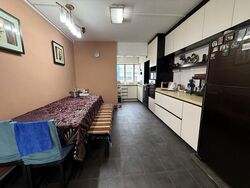 Blk 413 Woodlands Street 41 (Woodlands), HDB 5 Rooms #629628741